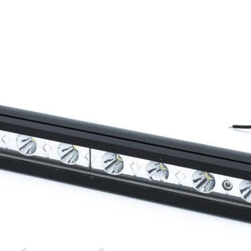Світлодіодна балка “T36-36W” 12 LED light bar