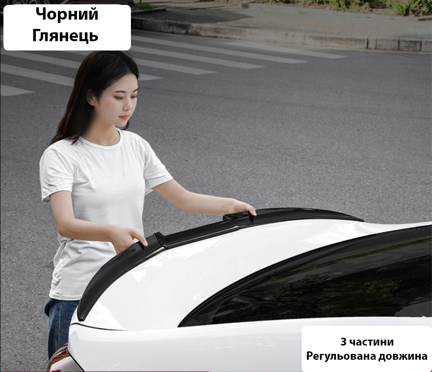Головна