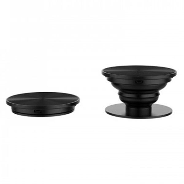 Подарунковий набір Hoco Royal Car Set 5in1 - Зображення 9