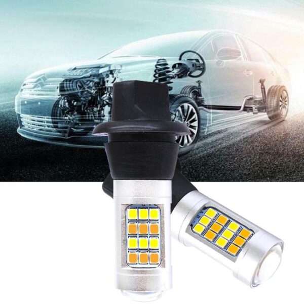 LED лампи #