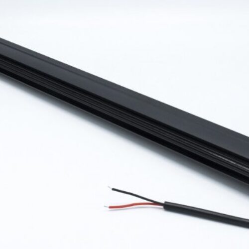Світлодіодна балка “T54-54W-Y” 18 LED light bar