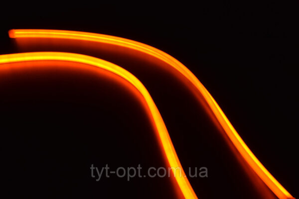 Світло
