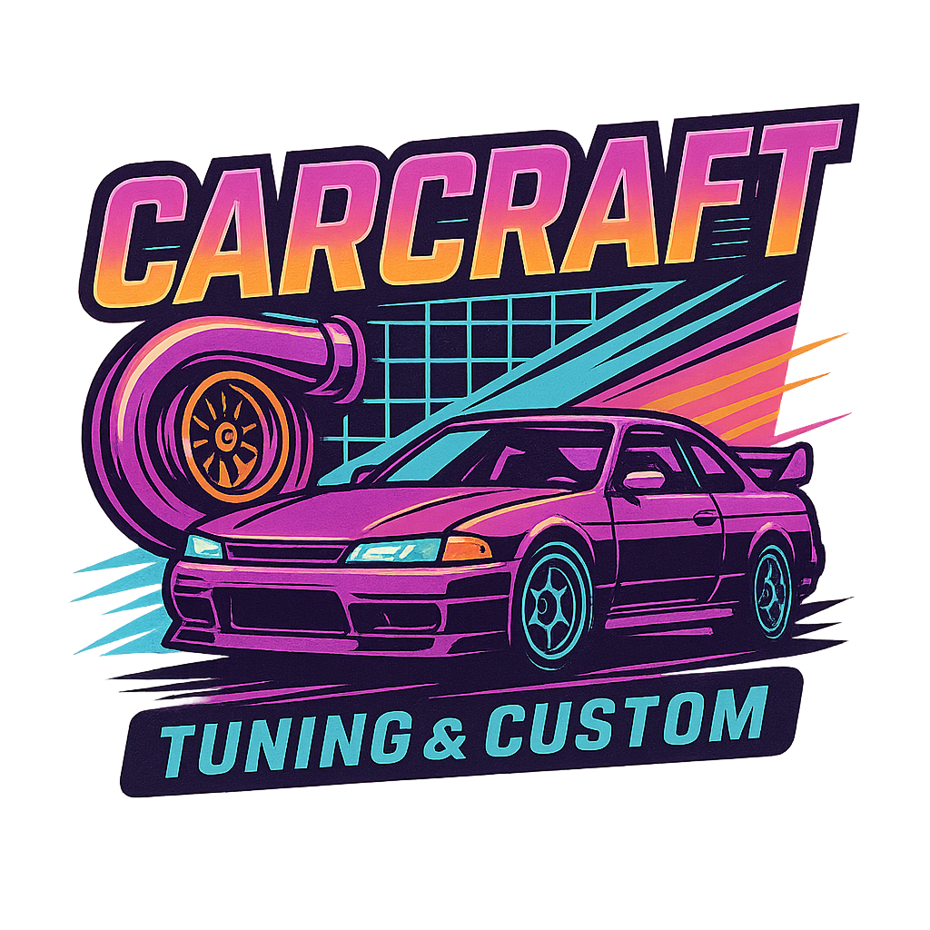 carcraft.com.ua